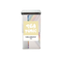 TALL TIN VANILLA BREAKFAST TEA - 50 TEABAGS ORGANIC