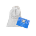 Blue Magic Tea - Giant Iced Teabag