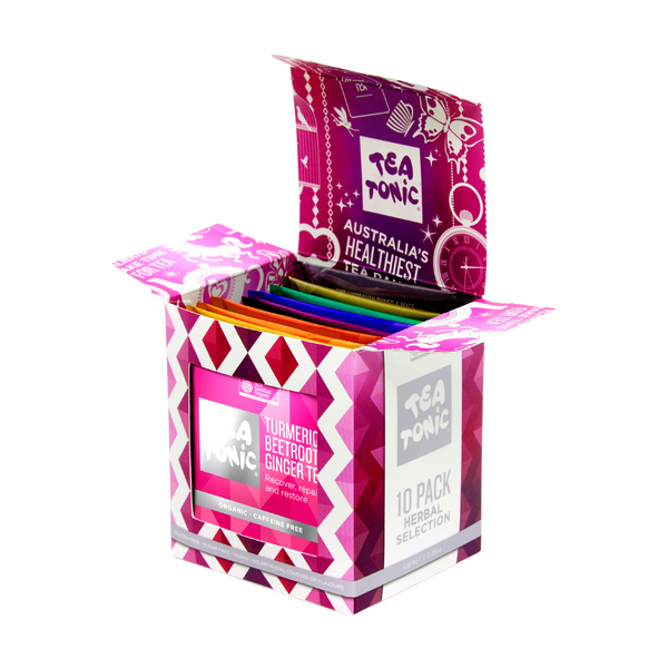 Everyday Favoourites Bundle