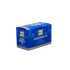 Atlantic Breakfast Tea - 20 Teabags  Box