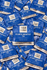 Atlantic Breakfast Tea - 200 Teabags Bulk