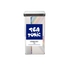 TALL TIN EVENING REST TEA - 50 TEABAGS ORGANIC