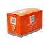 Mango Elixir Tea - 20 Teabags Box Organic