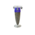 Deep Dream Tea  - Cone Jar filled with Loose Leaf Tea Organic