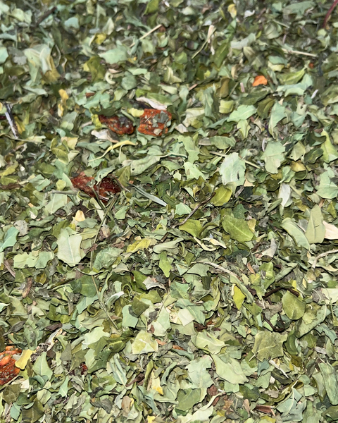 After The Feast Tea - 150g Organic