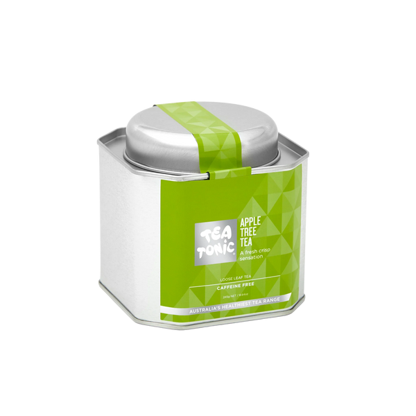 GSETB - choose your caddy tin flavour