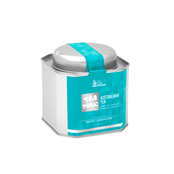 GSETB - choose your caddy tin flavour