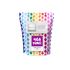 Dandelion Blend Tea - 250g Loose Leaf Tea Organic