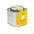 Lemon Zest Green Tea - Tin Loose Leaf Organic