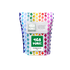 Spearmint Balance Tea - 50 Teabags Pouch Organic