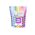 Jasmine Lychee Twist Tea - 300g Loose Leaf Tea