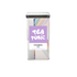 TALL TIN PERFORMERS TEA - 50 TEABAGS ORGANIC