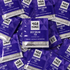 Deep Dream Tea - 200 Teabags Bulk Organic