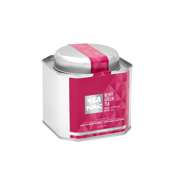GSETB - choose your caddy tin flavour