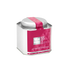 Berry Green Tea -  Tin Loose Leaf
