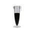 Black Tea - Cone Jar filled with Loose Leaf Tea