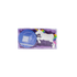 Blue Magic Tea & Unicorn Infuser Pack