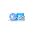 Blue Magic Tea  - Travel Pack