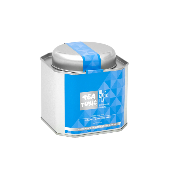 GSETB - choose your caddy tin flavour