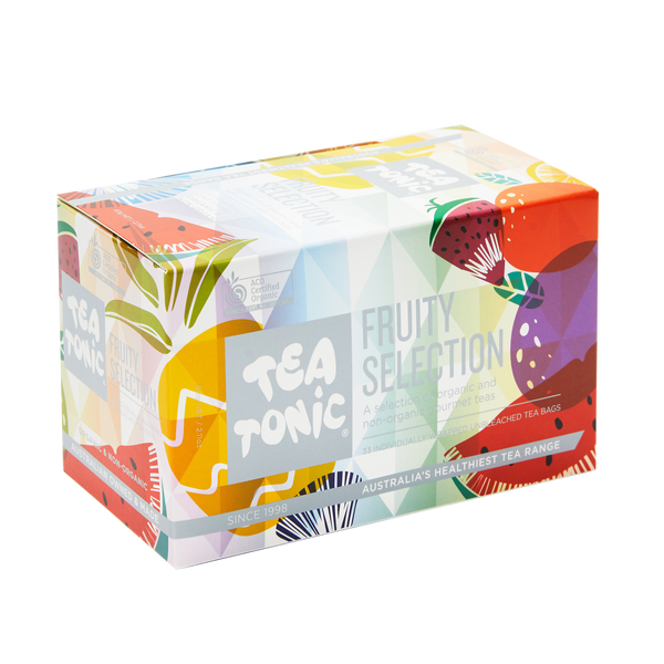 Everyday Favoourites Bundle