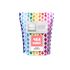 Coconut Yerba Maté Tea - 50 Teabags Pouch