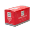 Raspberry Quench Tea -  20 Teabags Box Organic