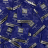 Evening Rest Tea  - 200 Teabags Bulk Organic