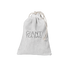 True Zen Tea - Giant Iced Tea Bag Organic