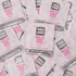 White Tea & Rose Petals  - 200 Teabags Bulk Organic