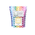Vanilla Breakfast Tea - 50 Teabags Pouch Organic