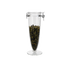 Celebration Tea - Cone Jar filled with Loose Leaf Tea Organic