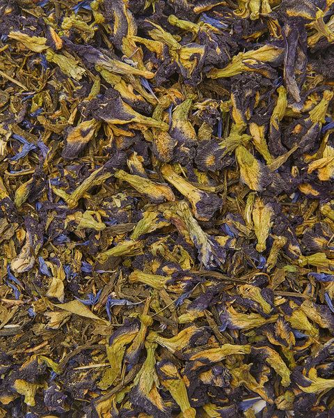 Celebration Tea - 250g Loose Leaf Tea