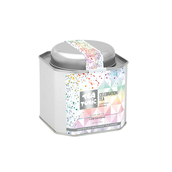 GSETB - choose your caddy tin flavour