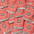 Coconut Yerba Maté Tea - 200 Teabags Bulk