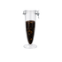 Chocolate Chai Tea - Cone Jar filled with Loose Leaf Tea Organic