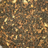 Chocolate Chai Tea  - 300g Loose Leaf Tea Organic