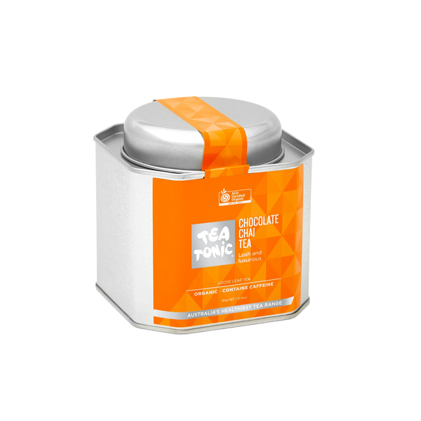GSETB - choose your caddy tin flavour