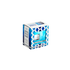 10 Pack  - Calming Selection Box