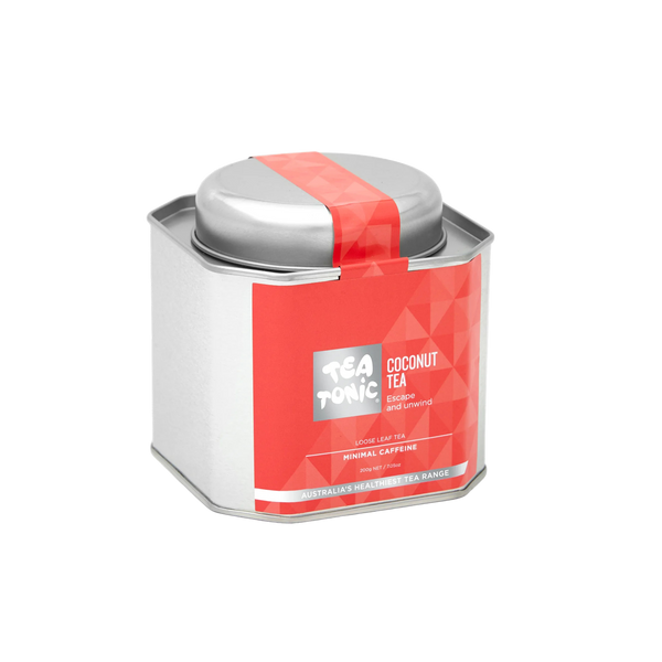 GSETB - choose your caddy tin flavour