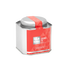 Coconut Tea - Tin Loose Leaf