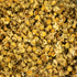Chamomile Tea - 200g Loose Leaf Organic
