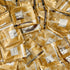 Chamomile Tea - 200 Teabags Bulk Organic