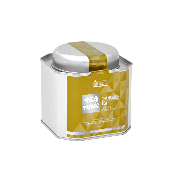 GSETB - choose your caddy tin flavour