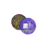 Deep Dream Tea - Travel Pack Organic