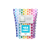 True Zen Tea - 50 Teabags Pouch Organic