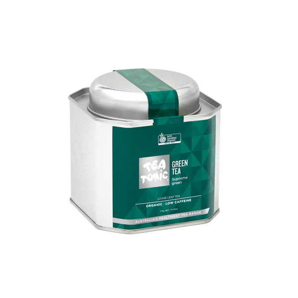 GSETB - choose your caddy tin flavour