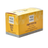 Fruity Tutti Tea - 20 Teabags Box