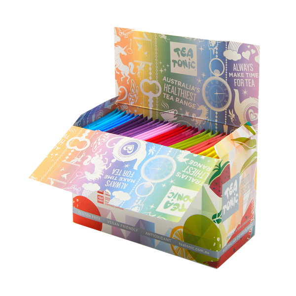 Everyday Favoourites Bundle