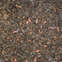 Dark Chocolate & Black Tea - 250g Loose Leaf Tea Organic