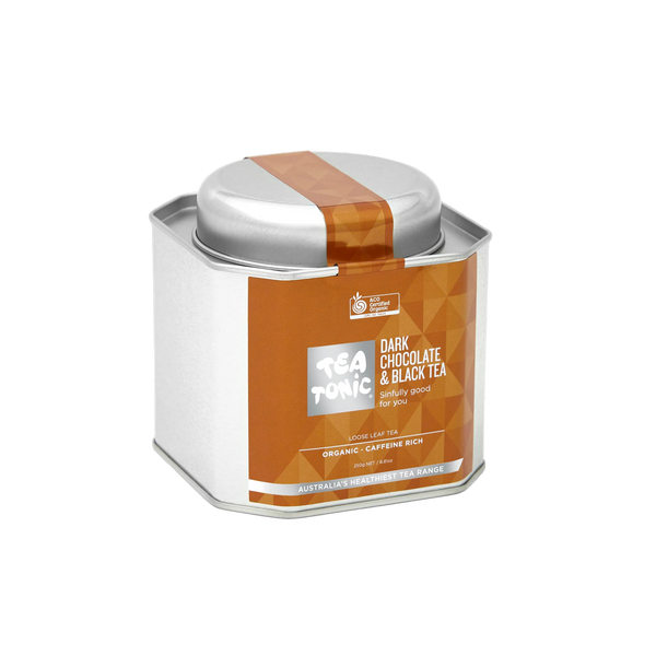 GSETB - choose your caddy tin flavour